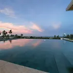 Samui Villa Rainbow