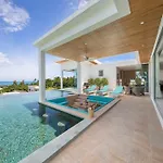 Samui Villa Rainbow